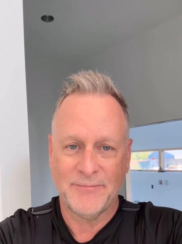 Michael O.